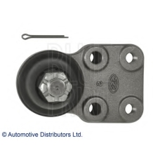 ADZ98604 BLUE PRINT Несущий / направляющий шарнир