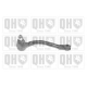 QR3718S<br />QUINTON HAZELL