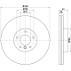 54609PRO
