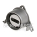 J1145014 NIPPARTS Натяжной ролик, ремень грм