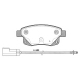 BPA1252.01