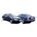 VW0537323 AVA Наружное зеркало