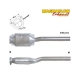 78818D MAGNAFLOW Катализатор