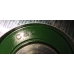 1320A047 MITSUBISHI 