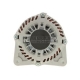 AEK3653