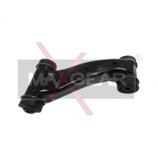 72-1573 MAXGEAR Рычаг независимой подвески колеса, подвеска колеса