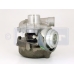 334538 MOTAIR TURBOLADER Компрессор, наддув