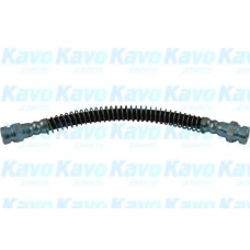 BBH-3074 KAVO PARTS Тормозной шланг