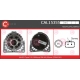 CAL15355GS