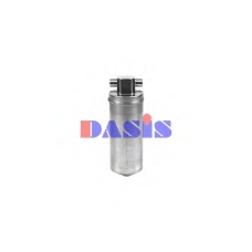 803320N DASIS 