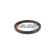 69270 AUGER Уплотняющее кольцо, коленчатый вал