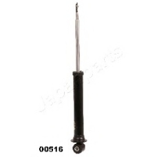 MM-00516 JAPANPARTS Амортизатор