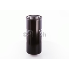 0 986 B01 020 BOSCH Масляный фильтр