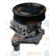 8MP 376 802-484