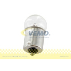 V99-84-0011 VEMO/VAICO Лампа накаливания, фонарь освещения номерного знак