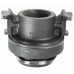 3151 000 549 SACHS Выжимной подшипник