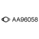 AA96058