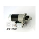 J5210508