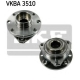 VKBA 3510