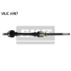 VKJC 4987
