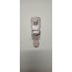 8351A153<br />MITSUBISHI<br />