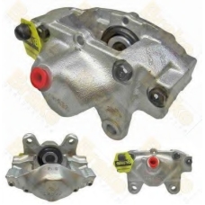CA2045R BRAKE ENGINEERING Тормозной суппорт