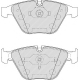 FSL4221