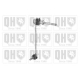 QLS3681S
