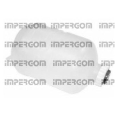 29597 ORIGINAL IMPERIUM Компенсационный бак, охлаждающая жидкость