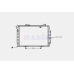 121140N DASIS 