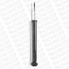 G21659 MONROE Амортизатор