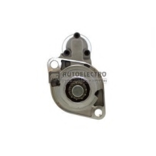 AES1278 AUTOELECTRO Стартер