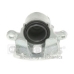 J3225002 NIPPARTS Тормозной суппорт