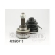 J2828119