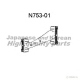 N753-01