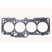 HG811 FAI AutoParts Прокладка, головка цилиндра
