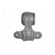 PE-SB-1313