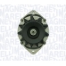 944390900910 MAGNETI MARELLI Генератор