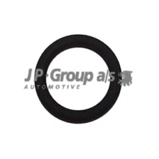 1212000600 Jp Group Прокладка, болт крышка головки цилиндра