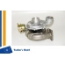 1101346 TURBO' S HOET Компрессор, наддув