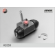 K2350<br />FENOX<br />Колесный тормозной цилиндр