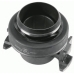 3151 000 547 SACHS Выжимной подшипник