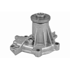 PRW0339 PROTECHNIC Водяной насос