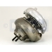 335227 MOTAIR TURBOLADER Компрессор, наддув