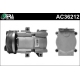 AC36212