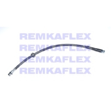 6014 REMKAFLEX Тормозной шланг