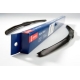 DU-050L<br />DENSO<br />Щетка стеклоочистителя