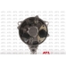 L 34 260 ATL Autotechnik Генератор