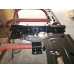 5211A436 MITSUBISHI 