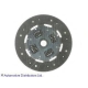 ADG03171